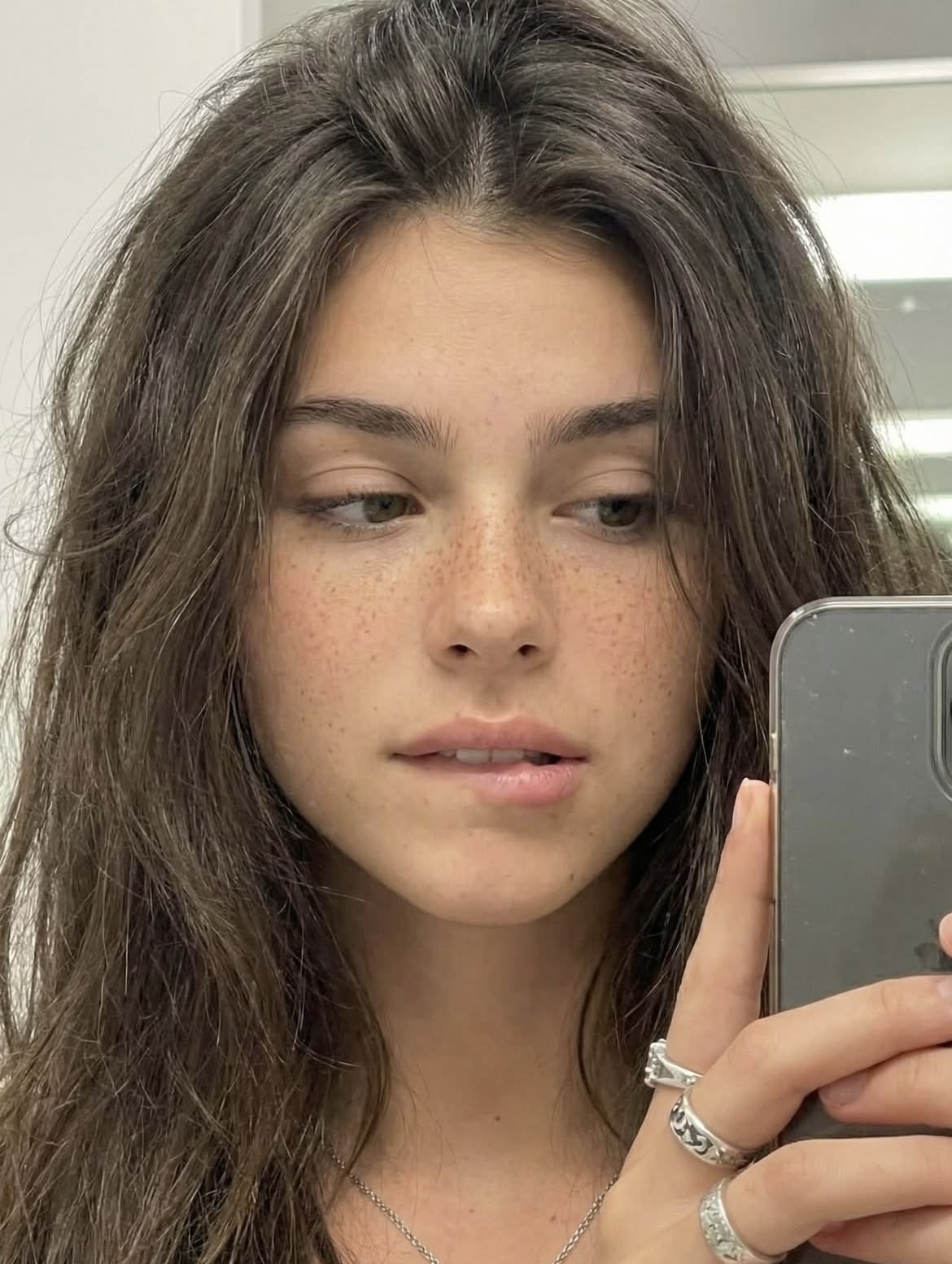 <em>Fernanda Gutierrez </em>