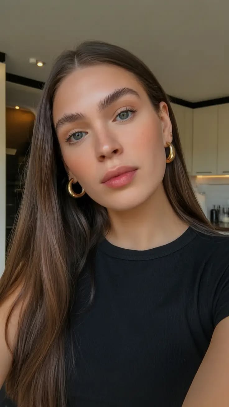 <em>Gabriela Rivas</em>