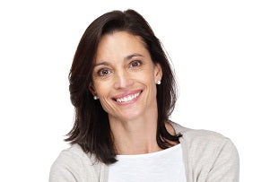 <em>Carolina Ramirez</em>