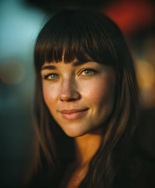 <em>Valentina Cajo</em>